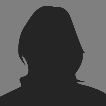 Photo de Madame Laetitia  BERTIN