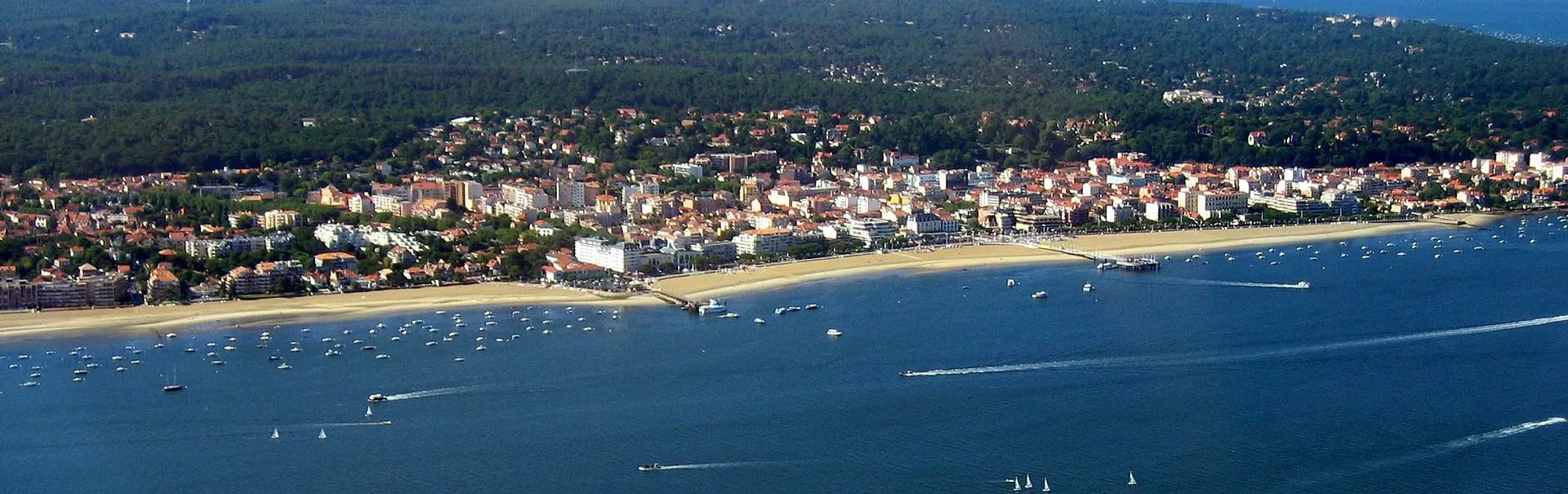 Diaporama